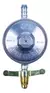 1762 - REGULADOR 1KG APIS 3255-01 C MANG 100 CM na internet