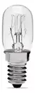 1912 - LAMPADA GELAD MIC OND 15W 127V E14 ST26 CL na internet