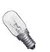 1912 - LAMPADA GELAD MIC OND 15W 127V E14 ST26 CL - comprar online