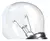 1915 - LAMPADA GELAD FOG 40WX220V E27 BG45 CLAR na internet
