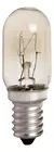 1913 - LAMPADA GELAD MIC OND 15W 220V E14 ST26 CL - comprar online