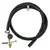 1352 - MANGUEIRA NORMALIZADA AP 5/16 C REG RG - comprar online
