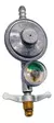 1895 - REGULADOR 1KG C/MANOMETRO IMAR0728/01 - comprar online