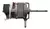1600 - MOTOR VENT BRITANIA B40 SIX 40 127V- ORIGINAL (EIXO MAIOR 1/2 LUA - comprar online