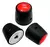 916 - PESO PNL C/CAPA CLOCK - comprar online