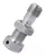 923 - PINO DO PESO 2 PNL CLOCK/PENE/MARMICO MOD - comprar online