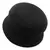 1078 - Pomel Pegador De Tampa Panela C/ Saia Original Panex - comprar online
