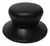 989 - POMEL LUXO C/SUPORTE - comprar online
