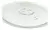 1275 - PRATO DE MICROONDAS 245 MM TREVO na internet