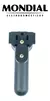 1924 - PUXADOR AIR FRYER MOND PT 4L NAF03/NAF05 33 - comprar online