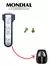 1924 - PUXADOR AIR FRYER MOND PT 4L NAF03/NAF05 33 na internet