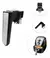 1306 - PUXADOR AIR FRYER MONDIAL PRT AFN-40/AFN-50-RI - loja online