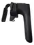 1306 - PUXADOR AIR FRYER MONDIAL PRT AFN-40/AFN-50-RI na internet