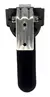 1306 - PUXADOR AIR FRYER MONDIAL PRT AFN-40/AFN-50-RI - comprar online