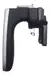 1633 - PUXADOR AIR FRYER MOND PT/CZ RED AF-29/AF30/AF31 - loja do arabe