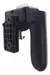 1633 - PUXADOR AIR FRYER MOND PT/CZ RED AF-29/AF30/AF31 - comprar online