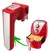1509 - PUXADOR AIR FRYER MONDIAL VERM AFN-40/AFN-50-RI - comprar online