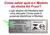 1509 - PUXADOR AIR FRYER MONDIAL VERM AFN-40/AFN-50-RI na internet