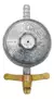 1066 - Regulador De Gas Registro Apis Delta 3255-01 Apis Delta - comprar online