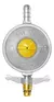 1210 - REGULADOR 2KG MINI IMAR 2000/01 /P17 - comprar online