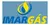1210 - REGULADOR 2KG MINI IMAR 2000/01 /P17 na internet