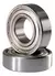 1260 - ROLAMENTO 6000 ZZ - comprar online