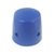 944 - PESO PNL AZUL C/CAPA UNIVERSAL - comprar online