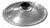 1647 - TAMPA DE PANELA ALUMINIO C/POMEL 30 - comprar online
