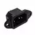 1069 - TOMADA PANELA ELETRICA - comprar online
