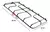1854 - GRELHA ELECTROLUX CHEFF 4/6B LATERAL na internet