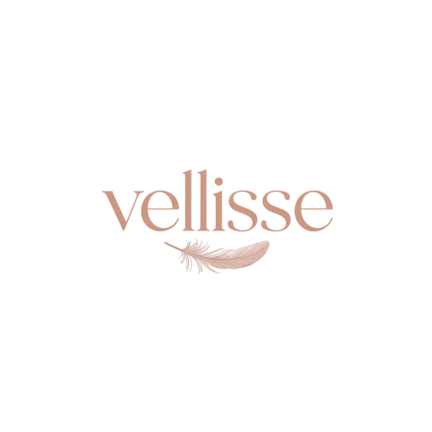 Vellisse
