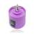 Mini Liquidificador Portátil 6 Lâminas Copo Usb Recarregável - comprar online