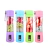 Mini Liquidificador Portátil 6 Lâminas Copo Usb Recarregável - VIBE DELUXE
