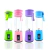 Mini Liquidificador Portátil 6 Lâminas Copo Usb Recarregável - loja online