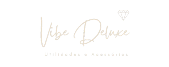 VIBE DELUXE