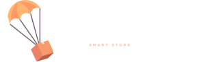 Conveniency&Co Store