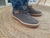 Zapatillas PASOTTI