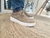 Zapatillas PASOTTI