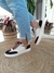 ZAPATILLAS URBANAS
