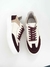ZAPATILLAS URBANAS - comprar online