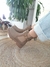 BOTAS LADY STORK
