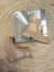 BOTAS LADY STORK - comprar online