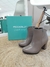 BOTAS PICCADILLY