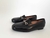 ZAPATO MOCASÍN