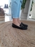 ZAPATO MOCASÍN - comprar online