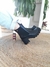 BOTA LADY STORK