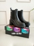 BOTA LADY STORK - comprar online