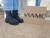 BORCEGOS VIAMO - comprar online