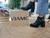 BOTAS VIAMO - comprar online