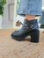 BOTAS VIAMO